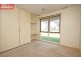 6 Arunta Place, Springdale Heights NSW 2641