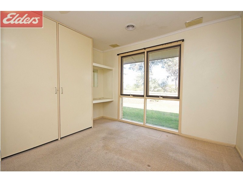 6 Arunta Place, Springdale Heights NSW 2641
