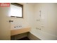 6 Arunta Place, Springdale Heights NSW 2641