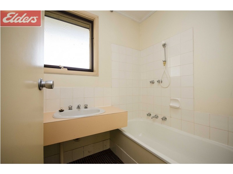 6 Arunta Place, Springdale Heights NSW 2641