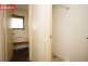 6 Arunta Place, Springdale Heights NSW 2641