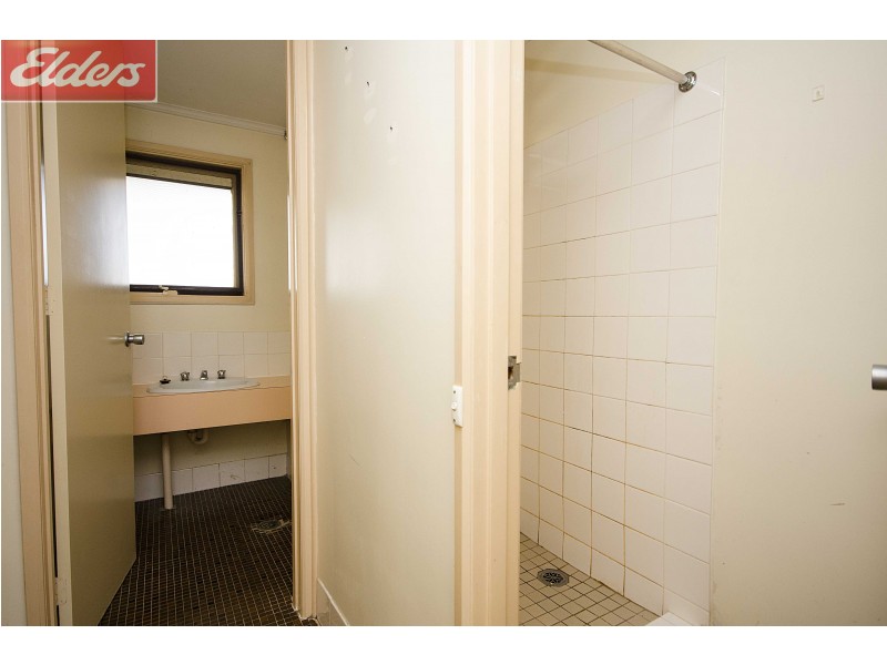 6 Arunta Place, Springdale Heights NSW 2641