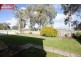6 Arunta Place, Springdale Heights NSW 2641