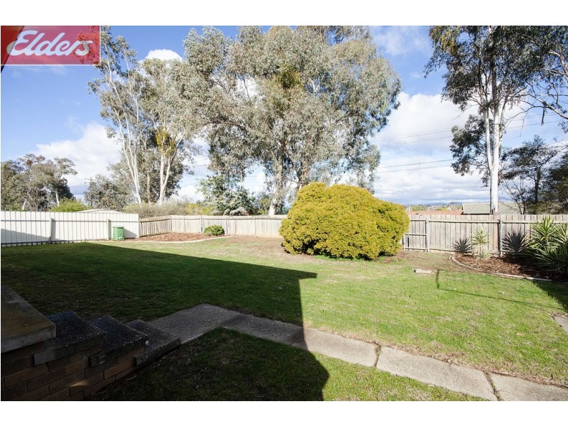 6 Arunta Place, Springdale Heights NSW 2641