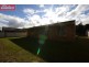 6 Arunta Place, Springdale Heights NSW 2641
