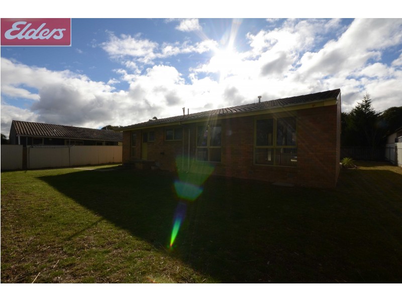6 Arunta Place, Springdale Heights NSW 2641