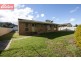 6 Arunta Place, Springdale Heights NSW 2641