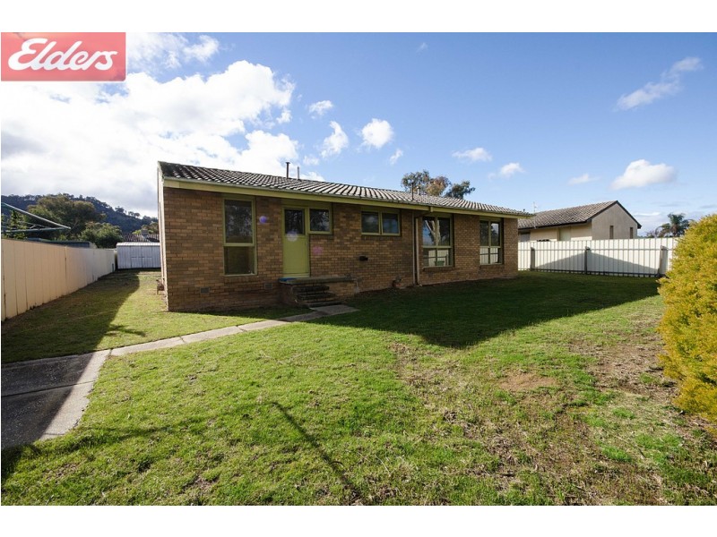 6 Arunta Place, Springdale Heights NSW 2641