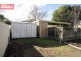 6 Arunta Place, Springdale Heights NSW 2641