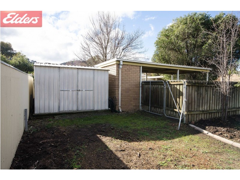 6 Arunta Place, Springdale Heights NSW 2641