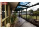 6 Arunta Place, Springdale Heights NSW 2641