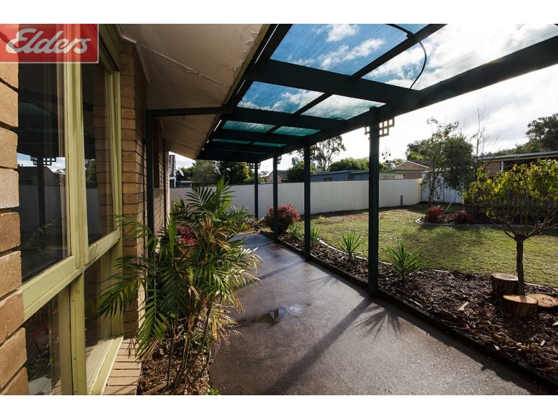6 Arunta Place, Springdale Heights NSW 2641