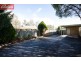 6 Arunta Place, Springdale Heights NSW 2641