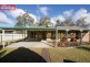 6 Arunta Place, Springdale Heights NSW 2641