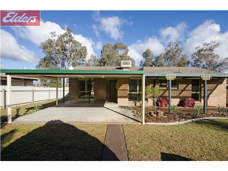 6 Arunta Place, Springdale Heights NSW 2641