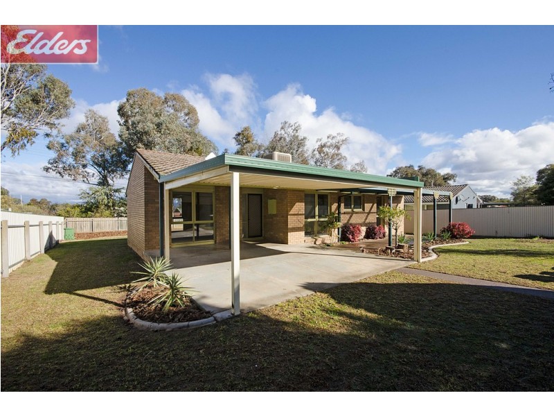 6 Arunta Place, Springdale Heights NSW 2641