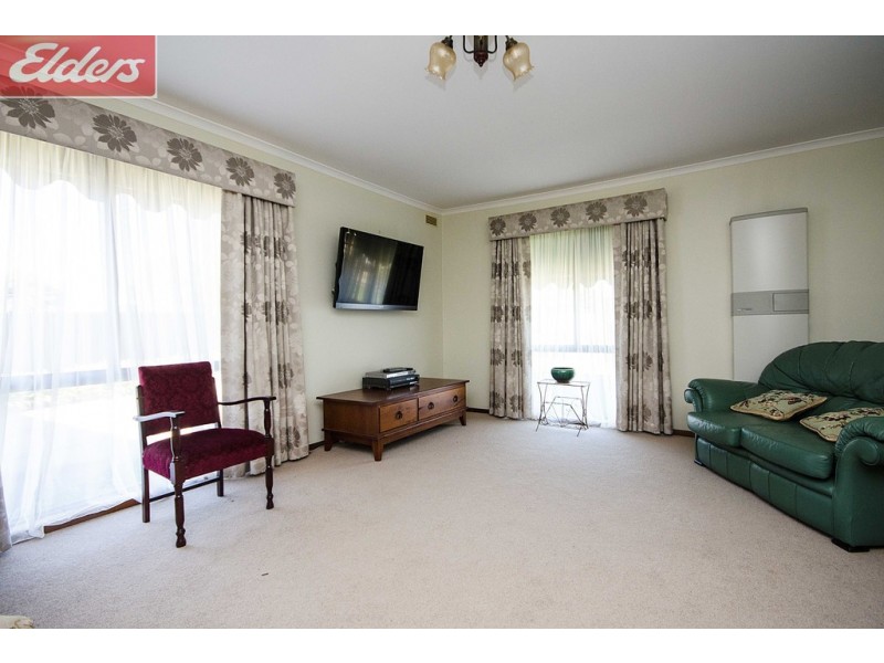 5 Garnet Circuit, Wodonga VIC 3690