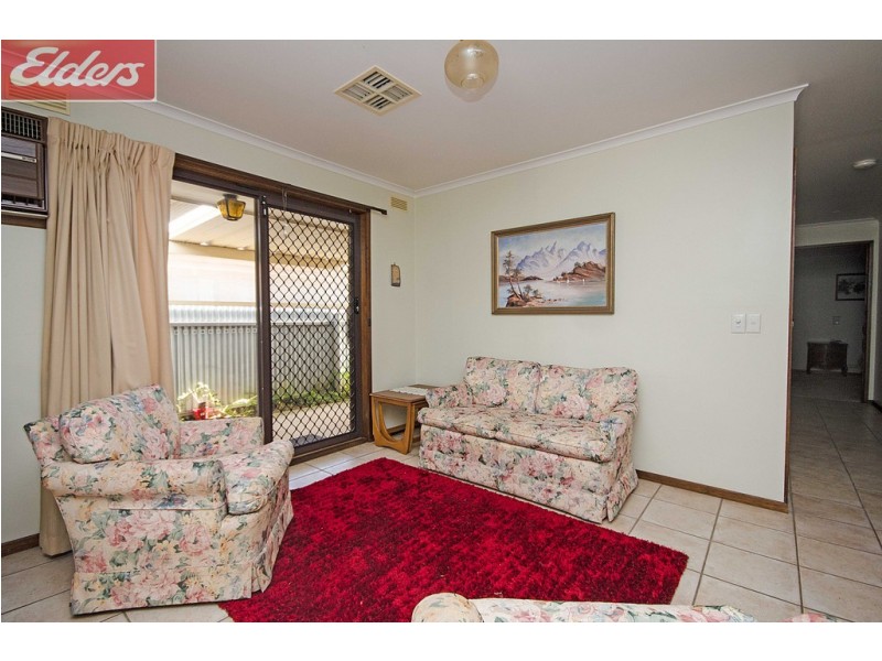 5 Garnet Circuit, Wodonga VIC 3690