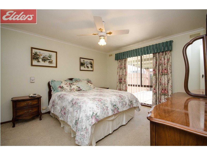 5 Garnet Circuit, Wodonga VIC 3690