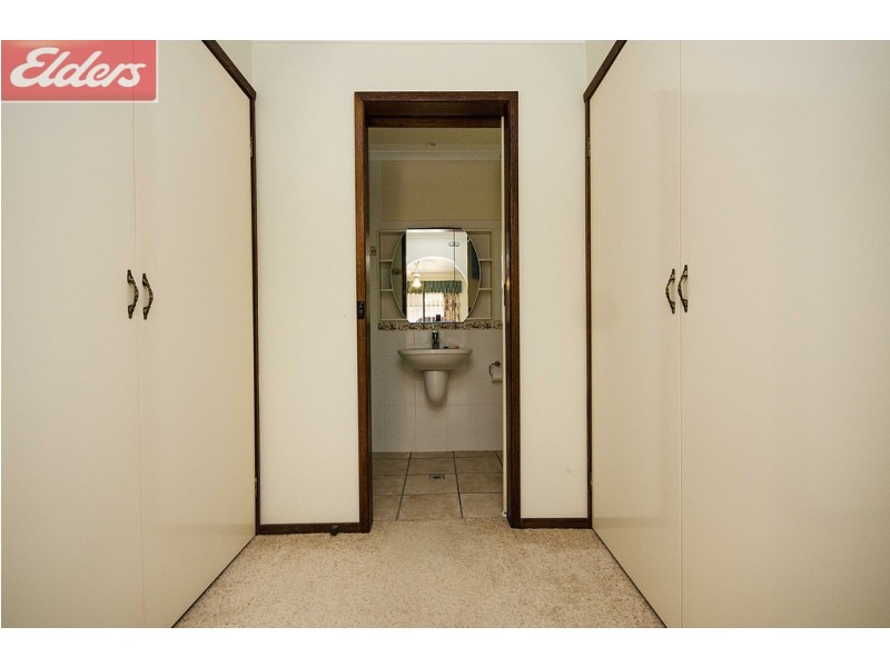 5 Garnet Circuit, Wodonga VIC 3690