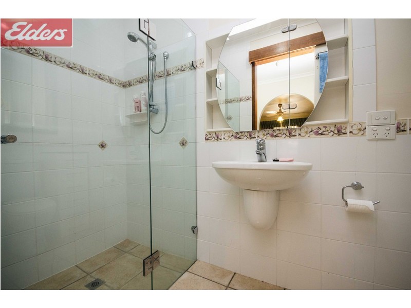 5 Garnet Circuit, Wodonga VIC 3690