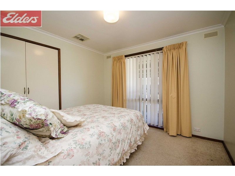 5 Garnet Circuit, Wodonga VIC 3690