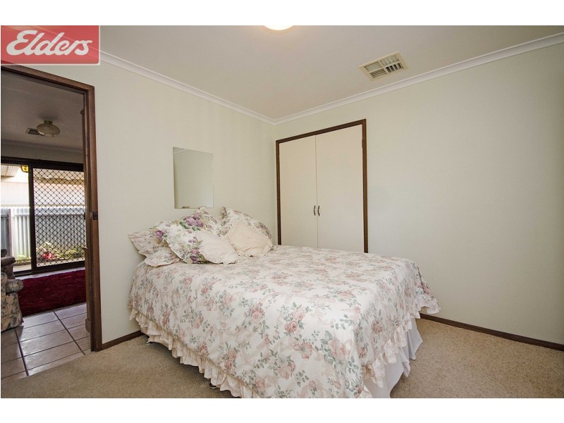 5 Garnet Circuit, Wodonga VIC 3690