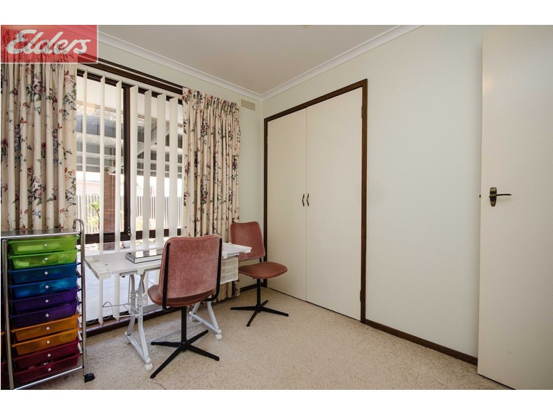 5 Garnet Circuit, Wodonga VIC 3690