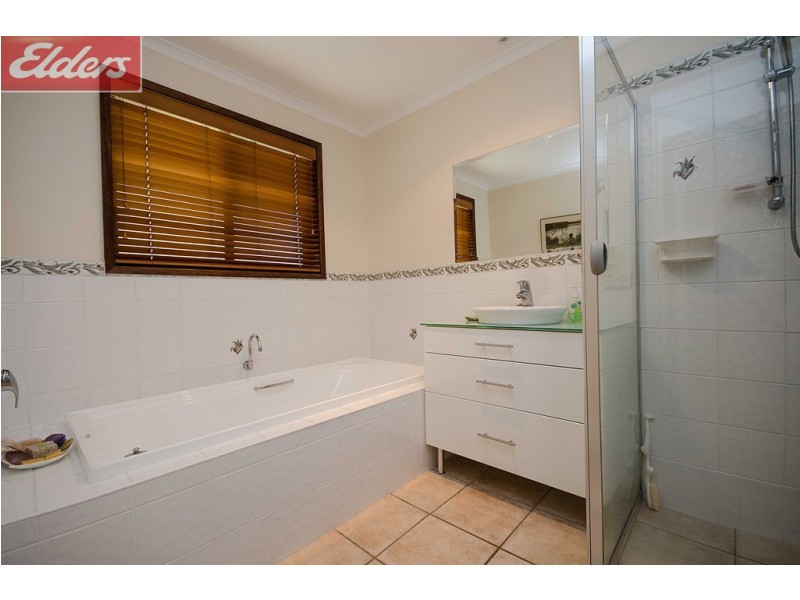 5 Garnet Circuit, Wodonga VIC 3690