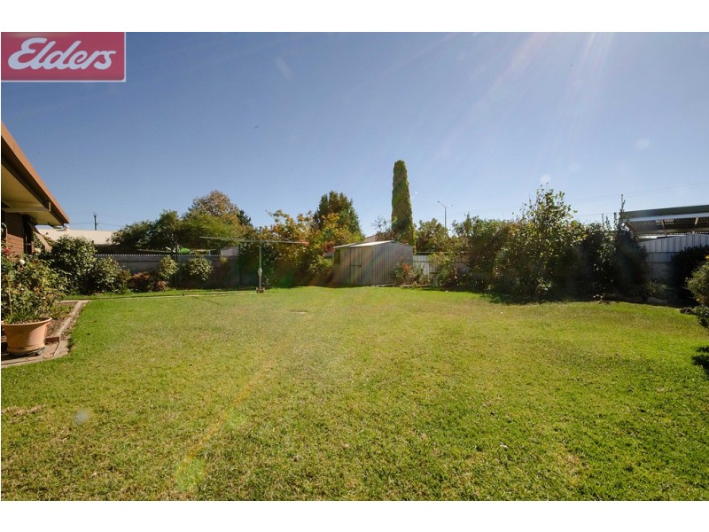 5 Garnet Circuit, Wodonga VIC 3690