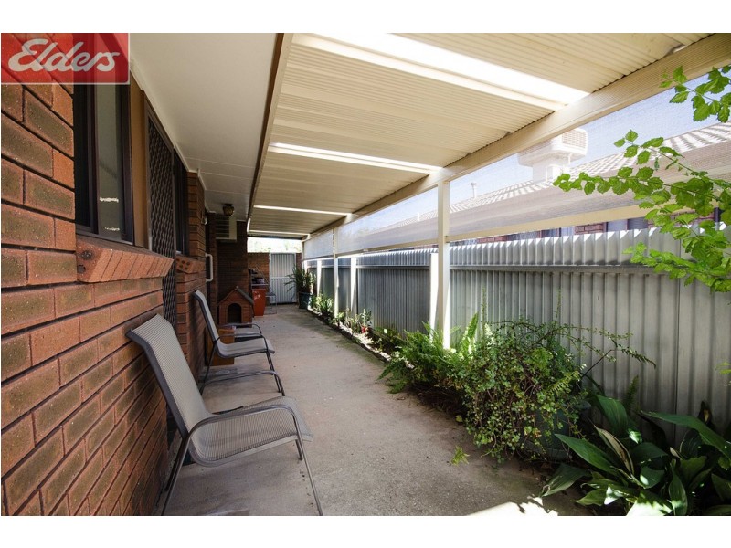 5 Garnet Circuit, Wodonga VIC 3690