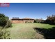 5 Garnet Circuit, Wodonga VIC 3690