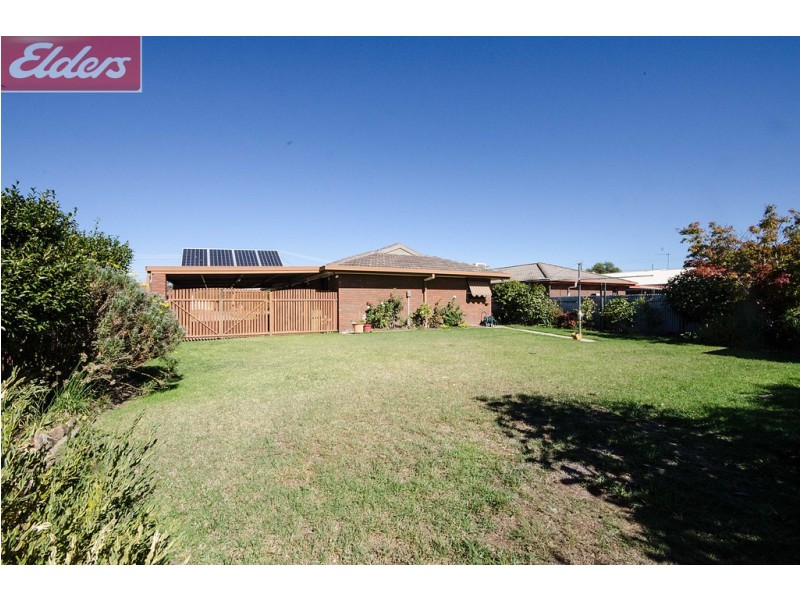 5 Garnet Circuit, Wodonga VIC 3690
