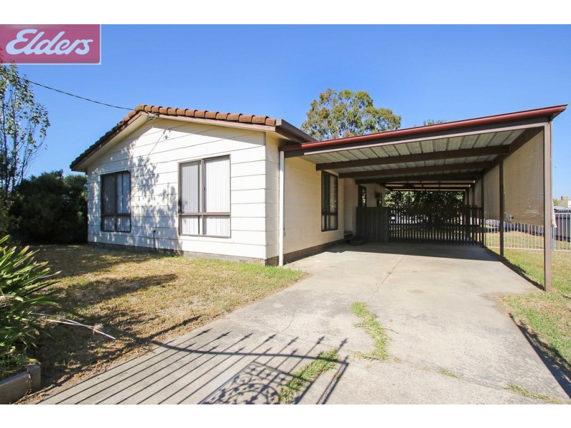 285 Clarence Street, Lavington NSW 2641
