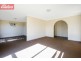 285 Clarence Street, Lavington NSW 2641
