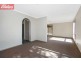 285 Clarence Street, Lavington NSW 2641