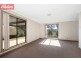 285 Clarence Street, Lavington NSW 2641