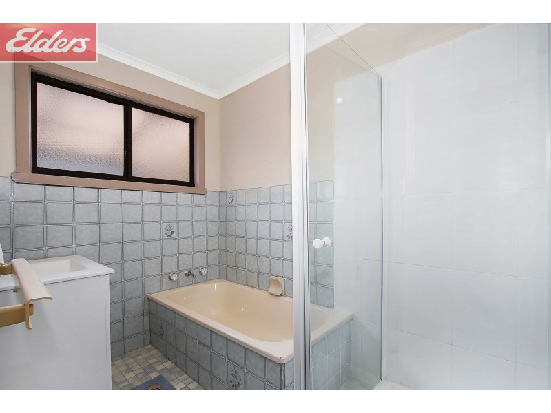 285 Clarence Street, Lavington NSW 2641