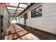285 Clarence Street, Lavington NSW 2641