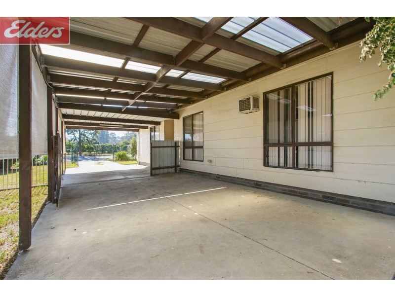 285 Clarence Street, Lavington NSW 2641