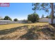 285 Clarence Street, Lavington NSW 2641