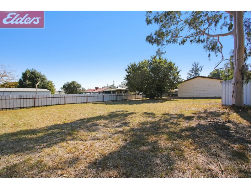 285 Clarence Street, Lavington NSW 2641