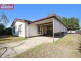 285 Clarence Street, Lavington NSW 2641