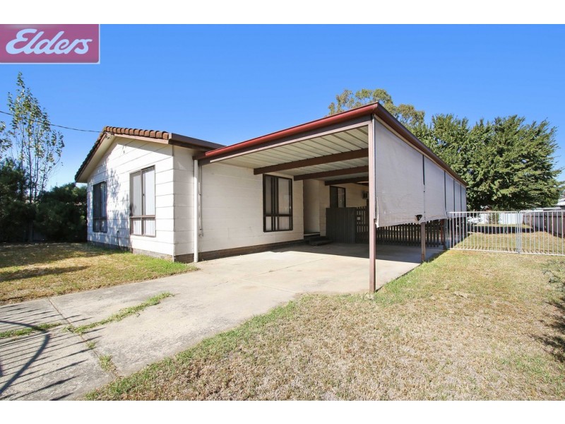 285 Clarence Street, Lavington NSW 2641