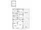 285 Clarence Street, Lavington NSW 2641 Floorplan
