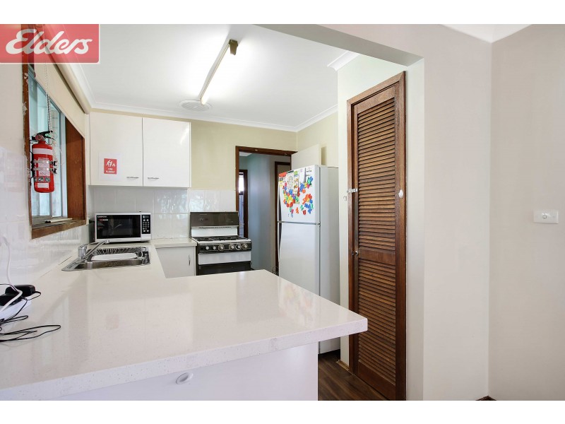 354 Sutherland Street, Lavington NSW 2641