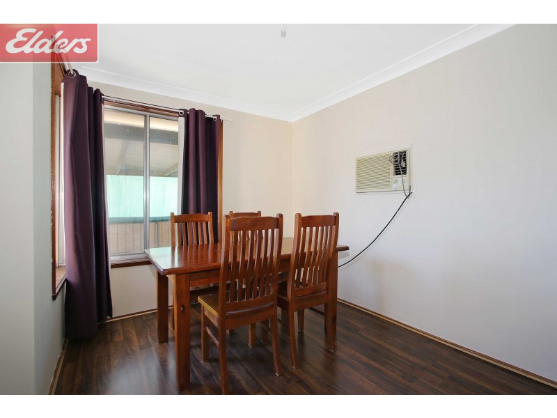 354 Sutherland Street, Lavington NSW 2641