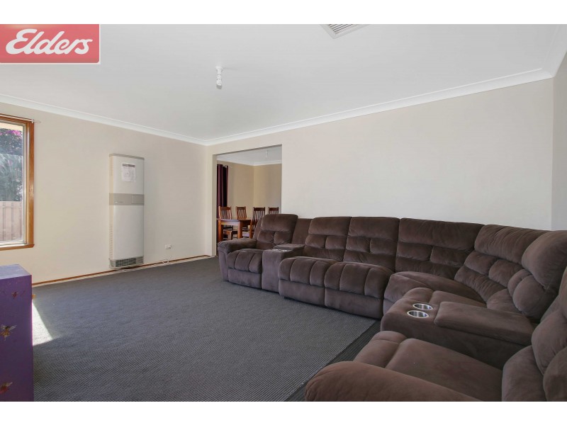 354 Sutherland Street, Lavington NSW 2641