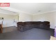 354 Sutherland Street, Lavington NSW 2641