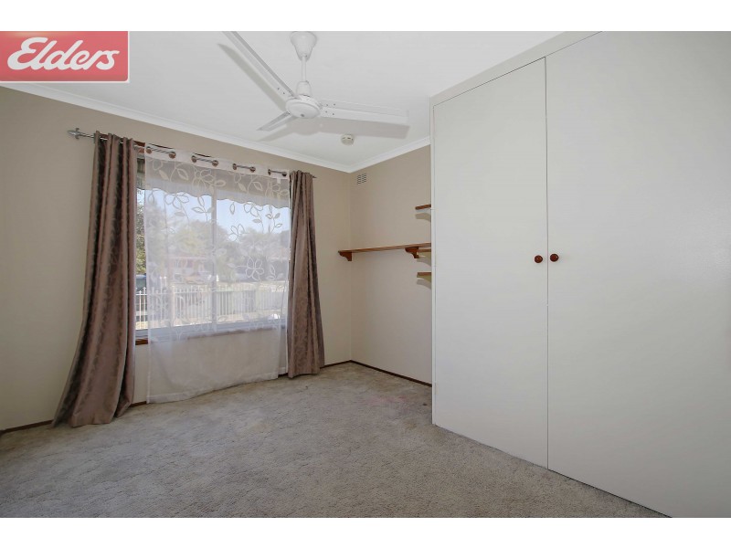 354 Sutherland Street, Lavington NSW 2641